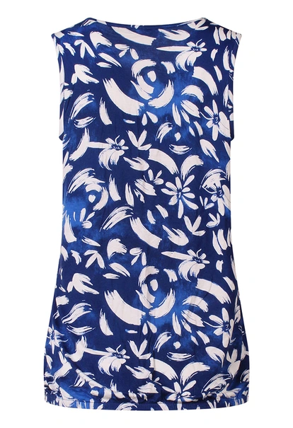 CITY LIFE dames top
